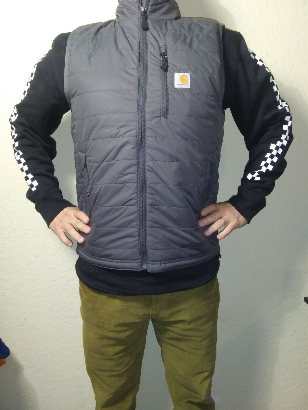 Bild 6 von 12