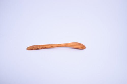 Handcrafted Olive Wood Kitchen Utensils - Every item is Unique, Cooking Products - Picture 17 of 171