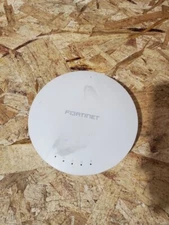 Fortinet FortiAP 221C FAP-221C-A Wireless Access Point P15285-01-05