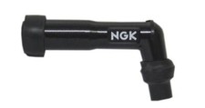 NGK Spark Plug Cap Suzuki GSX 750 S Katana 1982-1983