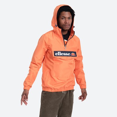 ellesse jacket mont2