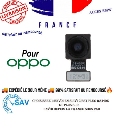 370032_4 370032_4