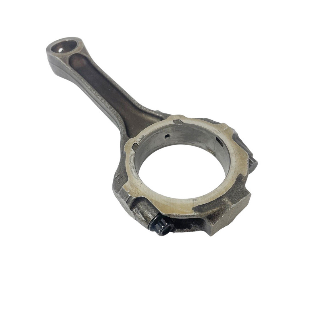 Connecting Rod 2010-2020 Nissan 5.6L Genuine OEM 1L VK56DE VK56VD