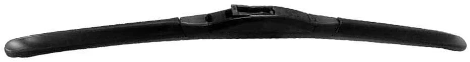 GOODYEAR Balai essuie glace LONGLIFE 75 CM 750 mm 308 phase 1 C4... bosch - Photo 2/3