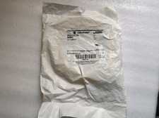 Allen-Bradley  Connect Cable 889N-M5AEC-6F Ser B