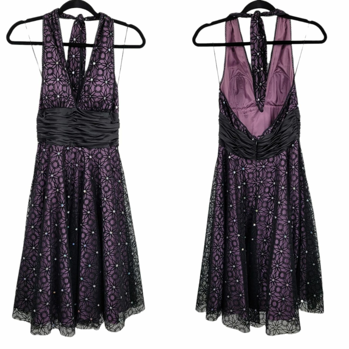chinese dress ladies Adrianna Papell