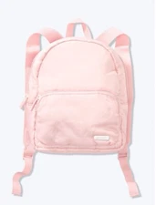 Victoria's Secret VS PINK Mini Backpack