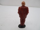Bild 4 von 4