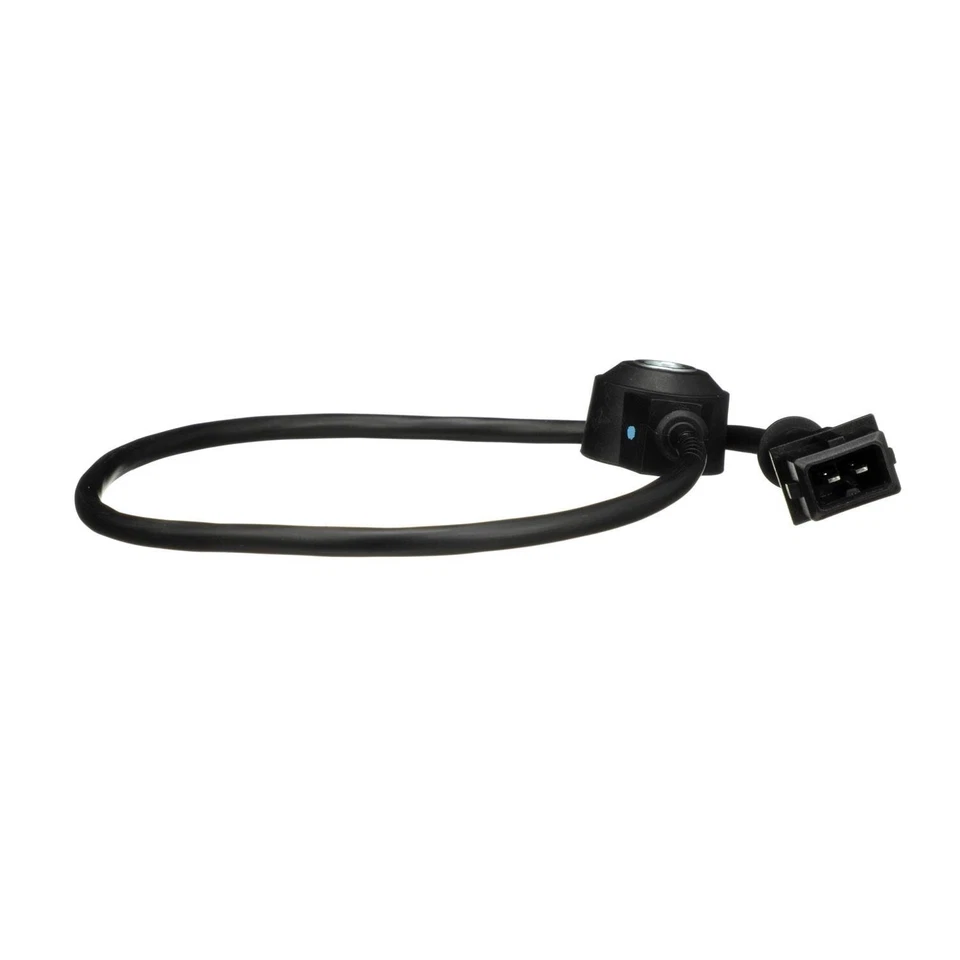 Knock Sensor for Chrysler 300 Sebring Dodge Challenger Charger Magnum 4606093AE - Изображение 4 из 4