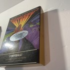 Bild 7 von 13