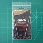 Addi Double Pointed Circular Knitting Needles