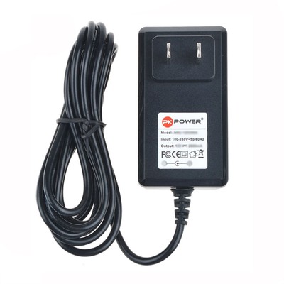 avigo mini cooper 6v battery charger