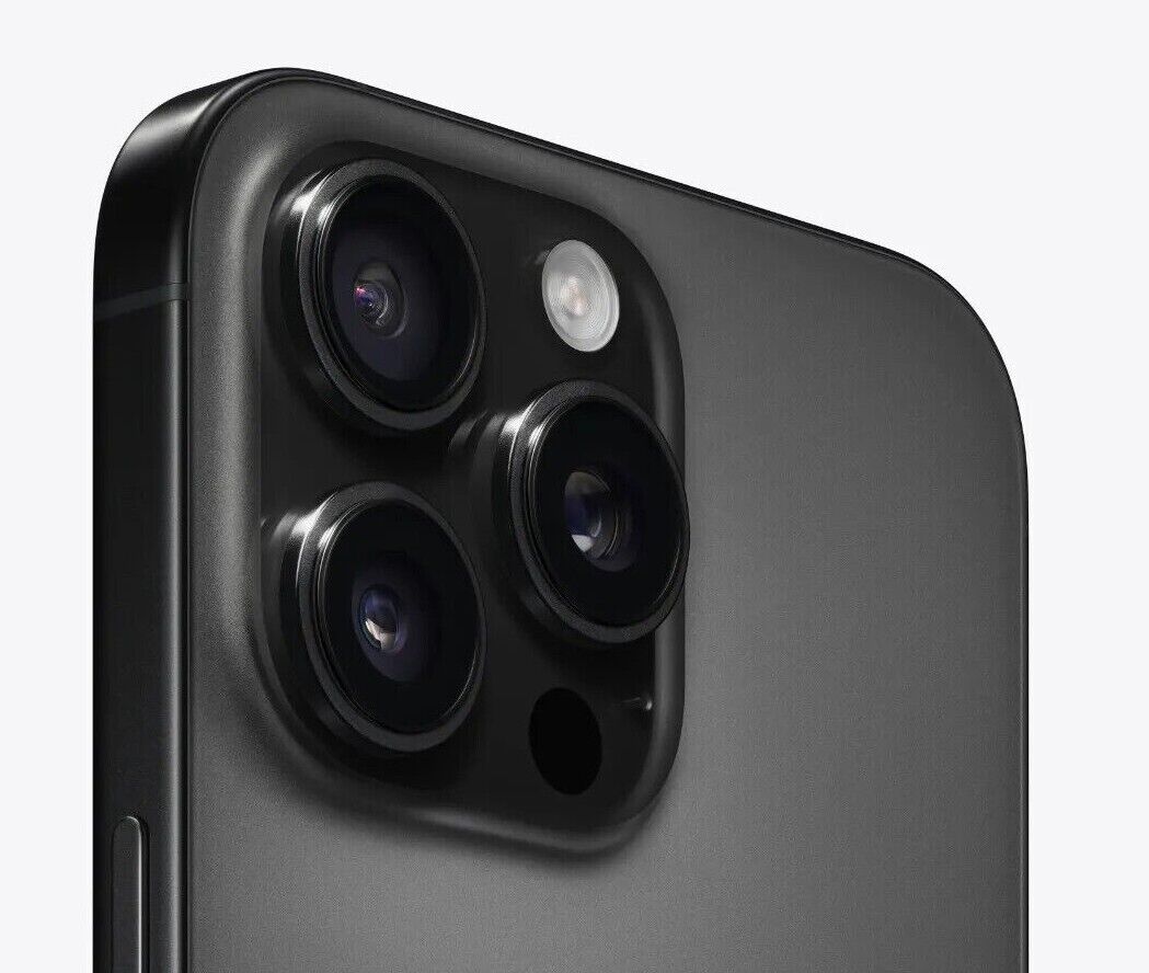 Apple iPhone 16 Pro Max 6.9 Apple iPhone 16 Pro Max 6.9