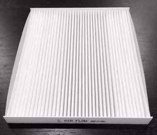 For HYUNDAI 07-16 Elantra & 11 Accent 14-18 KIA Forte C35660 CABIN AIR FILTER