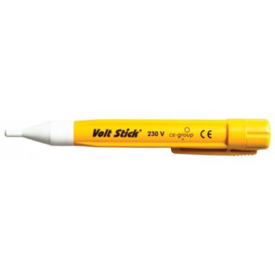 Volt Stick 230V AC Berührungsloser Sofortspannungsprüfer - Voltstick 230Y