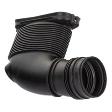 NEW OEM VW Volkswagen 2.5L Engine Air Intake Duct Beetle Golf Jetta Passat