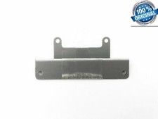 Caddy Adapter For HP Compaq 15-H002NL Hard Disk Adapter Frame