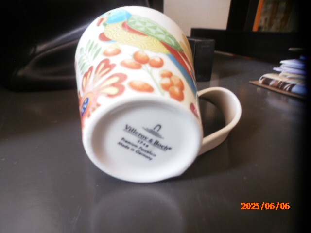 Bild 3 von 3