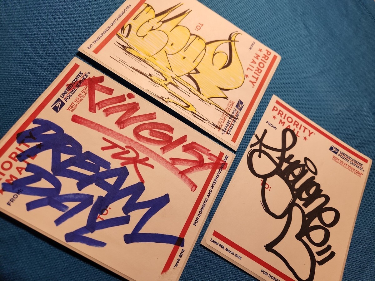 その他 Sentimental Graffiti Trading Card Deluxe その他 Sentimental Graffiti Trading Card Deluxe Sentimental