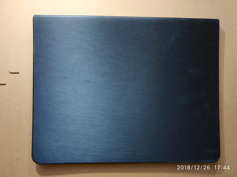 New FOR HP Pro Slate 12 Paper Folio 794307-001 797436  smart cover  Shell - Image 2 of 4