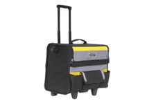 BORSA TROLLEY PORTAUTENSILI STANLEY PORTA ATTREZZI VALIGIA CASSETTA 1-97-515