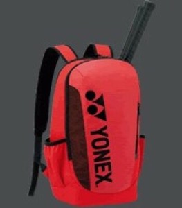yonex team backpack s