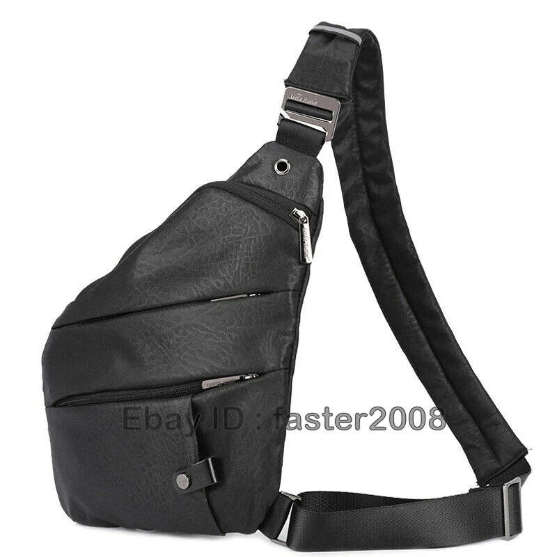 Discover 159+ best motorcycle sling bag super hot kidsdream.edu.vn