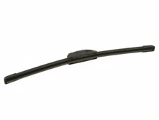 Front Wiper Blade - Bosch ICON 9XQK35 for 900 1979 1980 1981 1982 1983 1984 1985