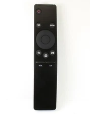 New for all Samsung Smart TV Replacement Remote Control BN59-01259E BN59-01260A 