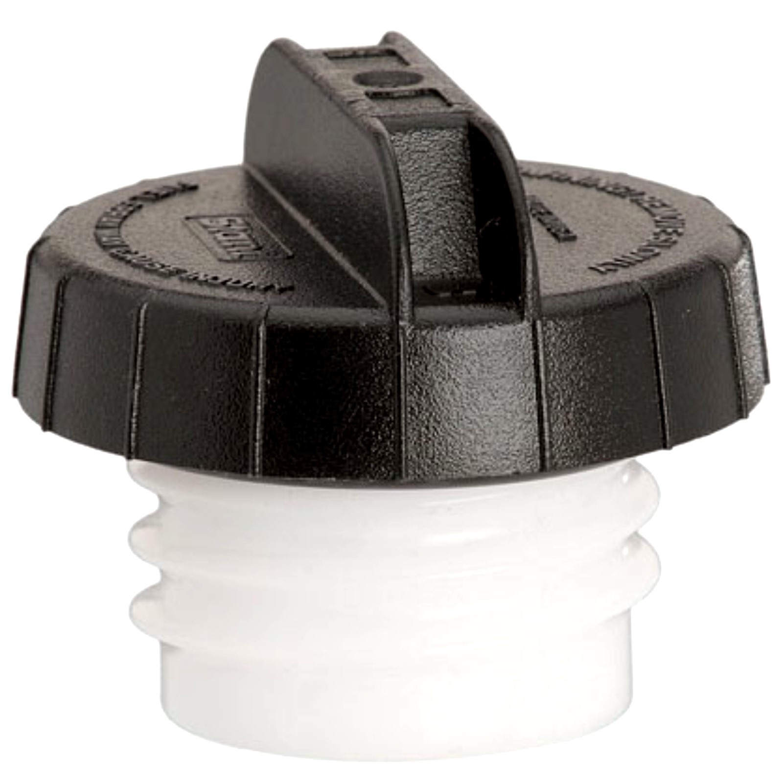 OEM Type Gas Cap For Fuel Tank Stant 10834 for HONDA eBay