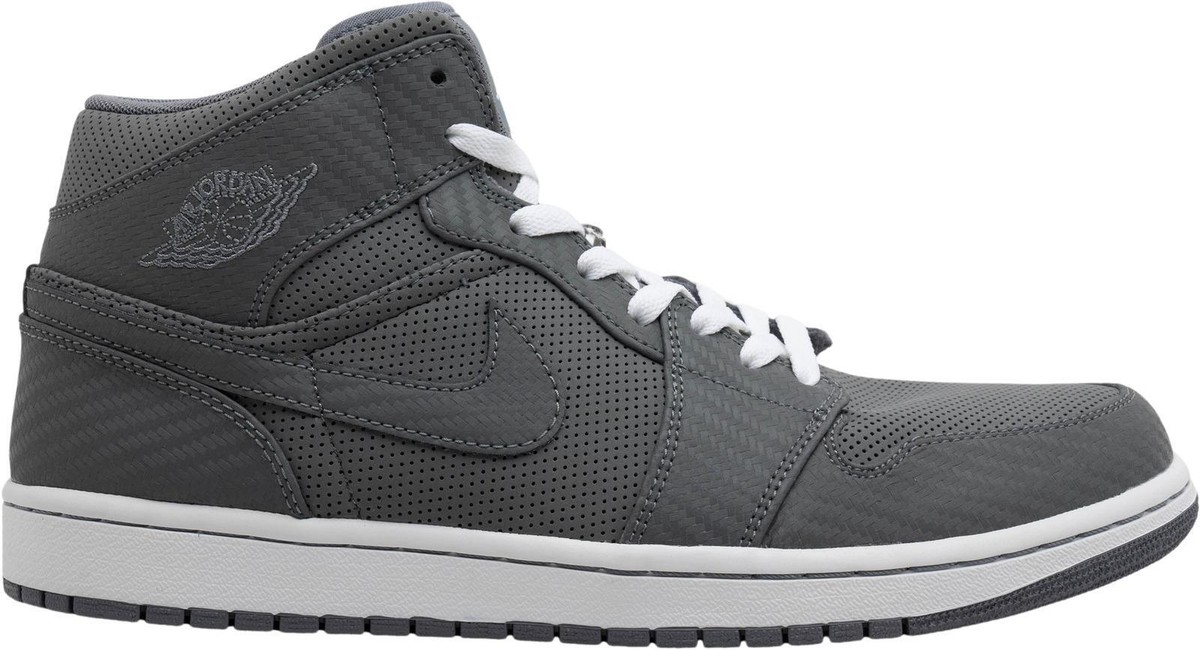 シューズ(男性用) AIR JORDAN 1 RETRO PHAT PREMIER 29cm Jordan 1 Retro Phat Premier French Blue for Sale
