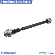 29.53 Front Drive Shaft For 2002-2007 Jeep Liberty 52111596ab