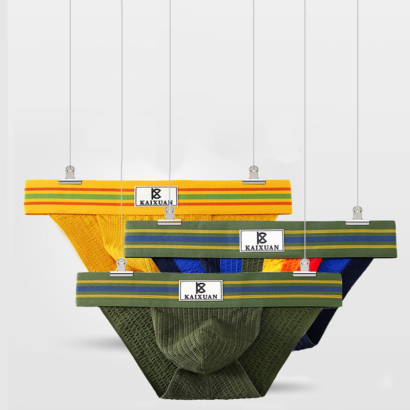 ALTRA Intimo Sexy Uomo Menocromatico Breakable Menochrian Maschile ?