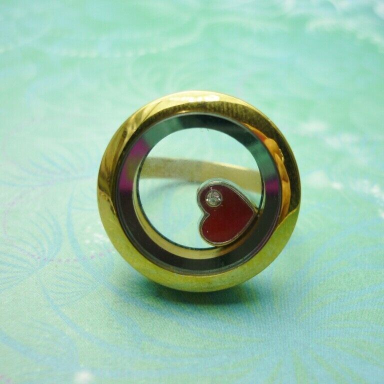 Picture 9 of 12