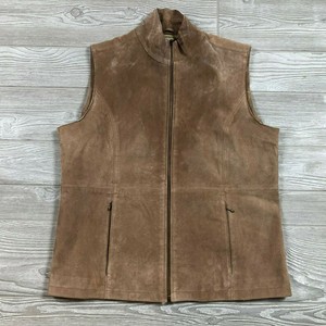 ruff hewn leather jacket