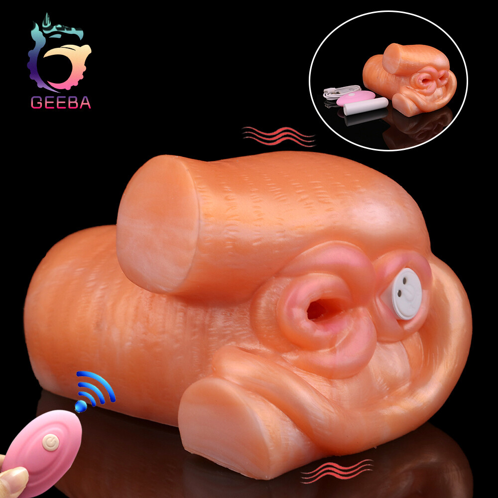 silicone pussy sex toy Lubes