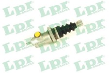LPR 8107 Nehmerzylinder, Kupplung für VW