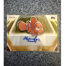 2026 Topps Disney Neon Checklist Guide in-content 39