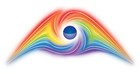 Bild 7 von 7