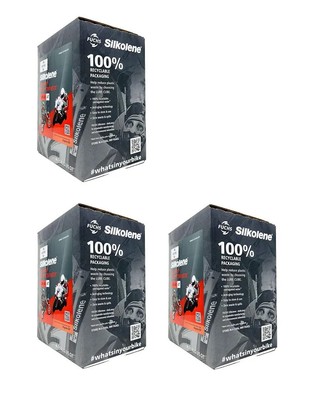 FUCHS SILKOLENE PRO 4 10W-40 12L Motoröl 4T API SM SN JASO MA2 Motorrad 