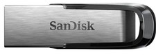 SanDisk Ultra Flair 16GB USB, For Soft Mod  Xbox 360 Via Rock Band Demo