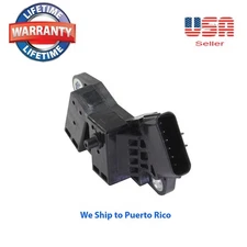 Crank Cam Position Sensor For 2003-2009 Acura MDX, 2005-2010 Acura RL 3.5L 3.7L