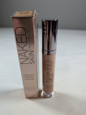 Urban Decay Naked Skin Concealer Medium Dark Neutral New in Box