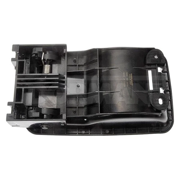 For Toyota Sienna 2014-2018 Dorman Third Row Seat Handle Foto 3 de 4