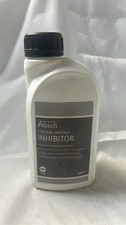 Altech Central Heating Inhibitor Fernox F1 same as 500ml