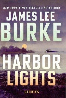 Harbor Lights