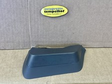 Audi S Q8 Tfsi quattro tiptronic Blende Rückleuchte links 4M8945255 2020-