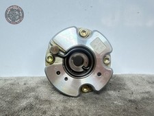 2005-08 Audi A4 A6 B7 C6 3.2L FSI Exhaust Cam Camshaft Adjuster OEM 06E109084G