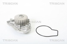 Pompe à eau Honda INTEGRA