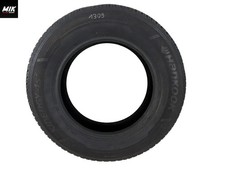 1 Stück Ganzjahresreifen Hankook Kinergy 4s 2 175/70 R14 88T